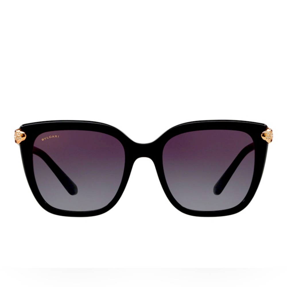 BVLGARI sunglasses new with tag